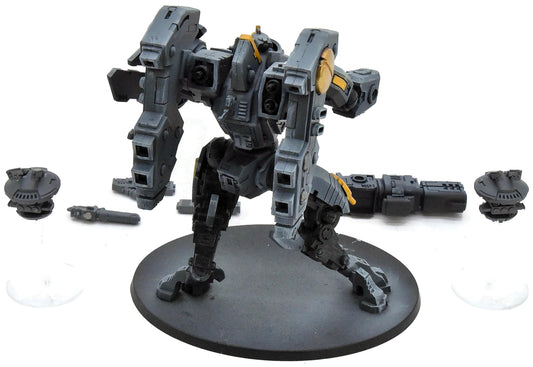 TAU EMPIRE XV104 Riptide Battlesuit #3 Warhammer 40K