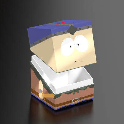 Squaroes Paramount South Park Stick Of Truth Stan Marshwalker