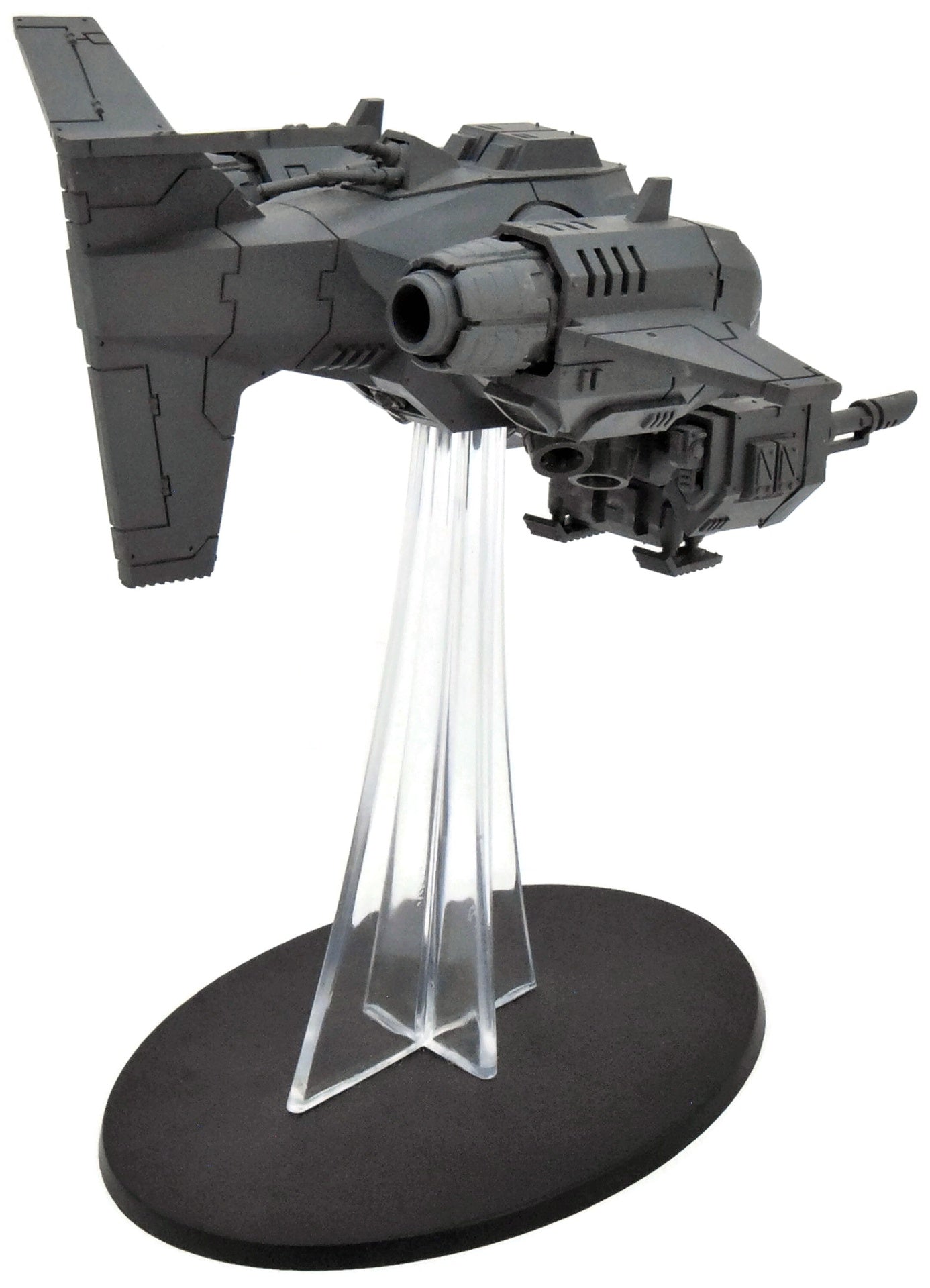 SPACE MARINES Stormhawk Interceptor #2 Warhammer 40K