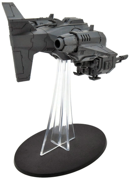 SPACE MARINES Stormhawk Interceptor #2 Warhammer 40K