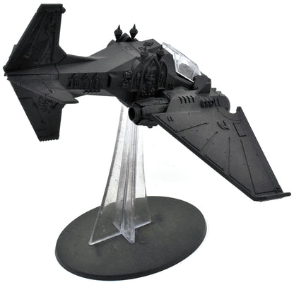 DARK ANGELS Ravenwing Dark Talon #2 Warhammer 40K