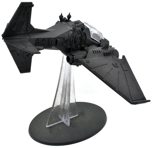DARK ANGELS Ravenwing Dark Talon #2 Warhammer 40K