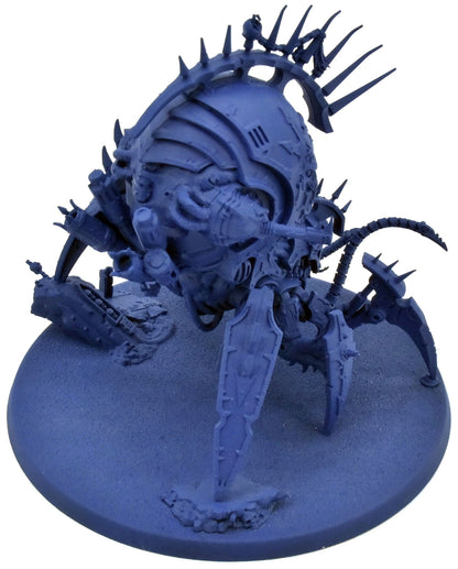 CHAOS SPACE MARINES Venomcrawler #1 Warhammer 40K 9428