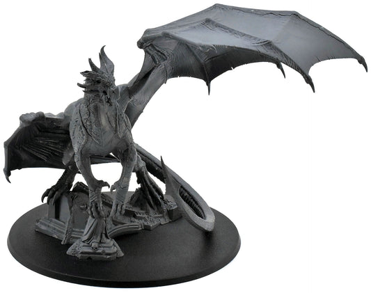 STORMCAST ETERNALS Karazai The Scarred #1 Warhammer Sigmar