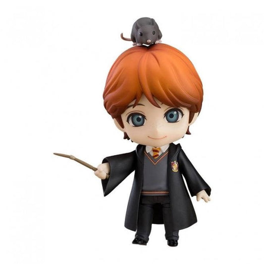 Nendoroid Ron Weasley
