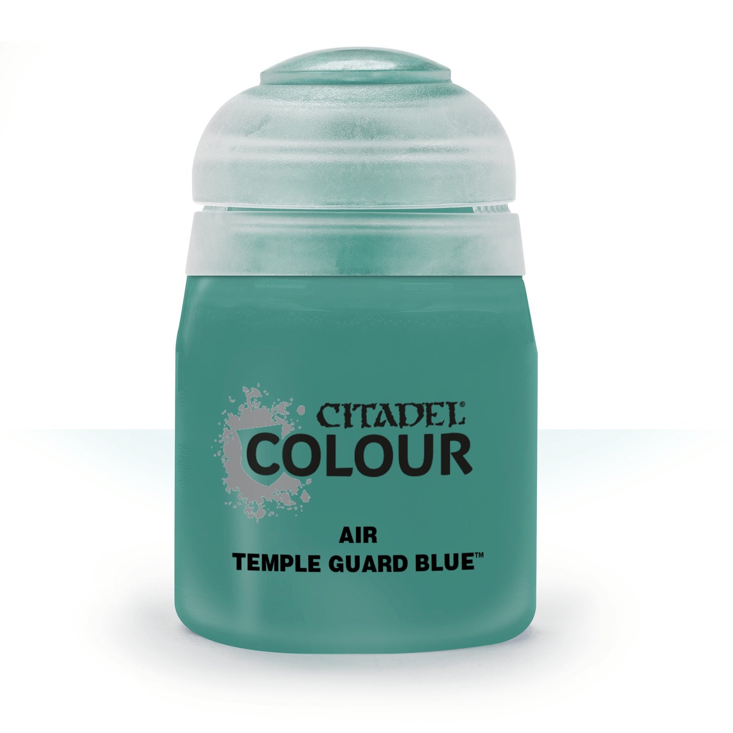 Temple Guard Blue (Air 24ml)