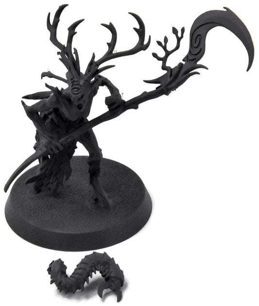 SYLVANETH Branchwych #1 Sigmar 2343