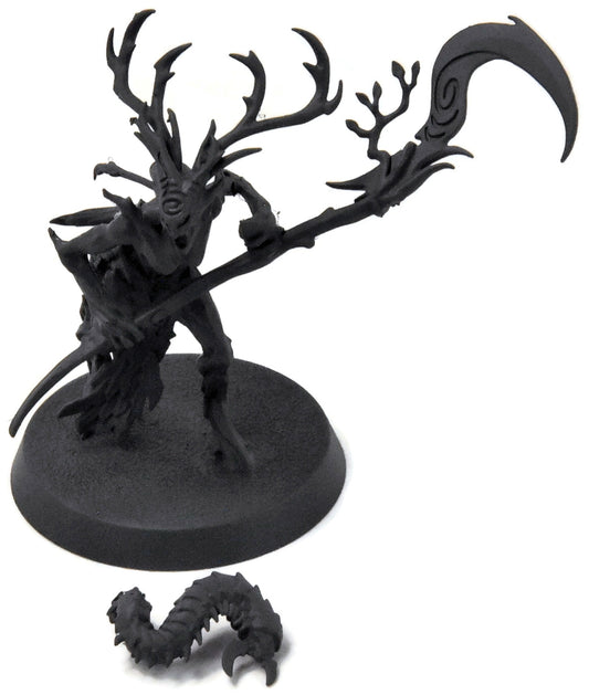 SYLVANETH Branchwych #1 Sigmar 2343