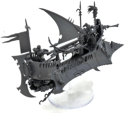 DRUKHARI Drukhari Raider #3 Warhammer 40K