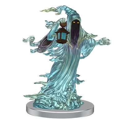 D&d Classic Collection - Monsters G-j