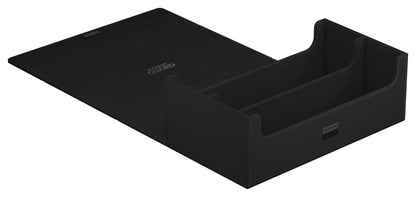 Ultimate Guard Deck Case Arkhive 800+ Monocolor Black