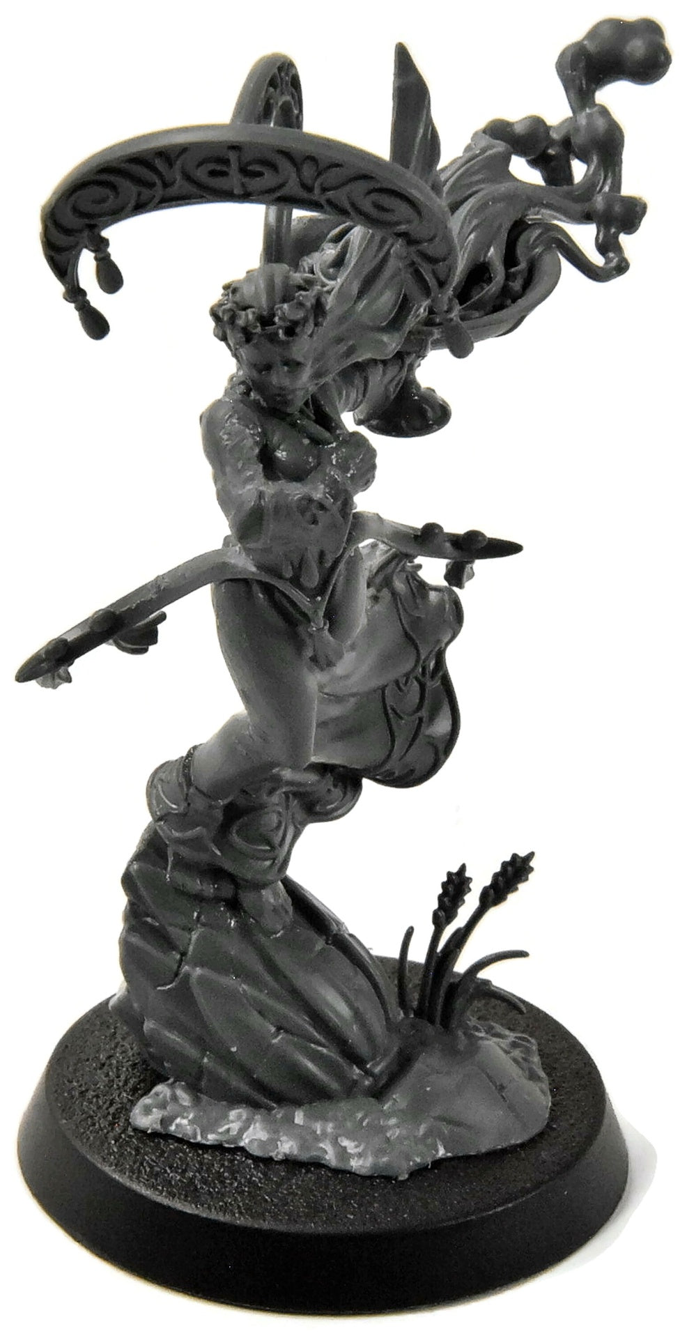LUMINETH REALM LORDS Scinari Cathallar #1 Sigmar 6401