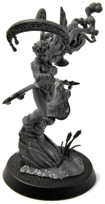 LUMINETH REALM LORDS Scinari Cathallar #1 Sigmar 6401