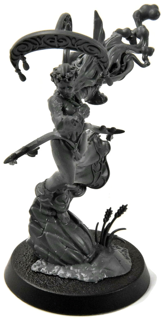 LUMINETH REALM LORDS Scinari Cathallar #1 Sigmar 6401