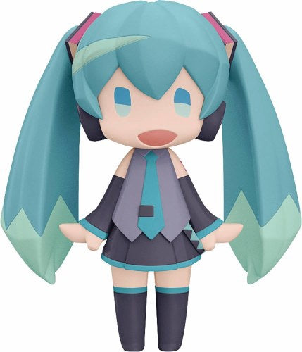 Good Smile Company Character Vocal Series 01 - Hatsune Miku Series Hello! Good Smile Hatsune Miku Figure