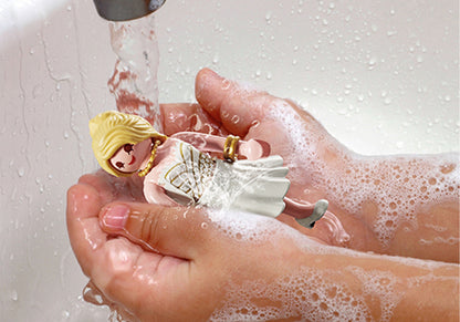 Fashion Show Designer / Tenues de soir (71374)