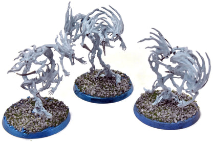 NIGHTHAUNT 3 Spirit Hosts #4 Sigmar