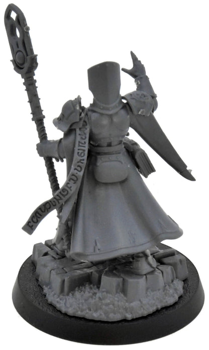 STORMCAST ETERNALS Knight Arcanum #2 Warhammer Sigmar 8902