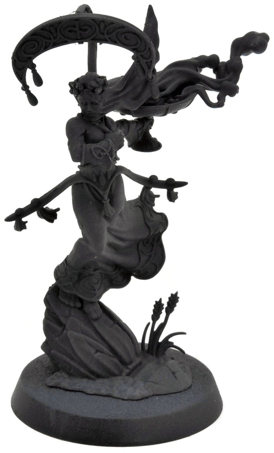 LUMINETH REALM LORDS Scinari Cathallar #1 Warhammer Sigmar 4293