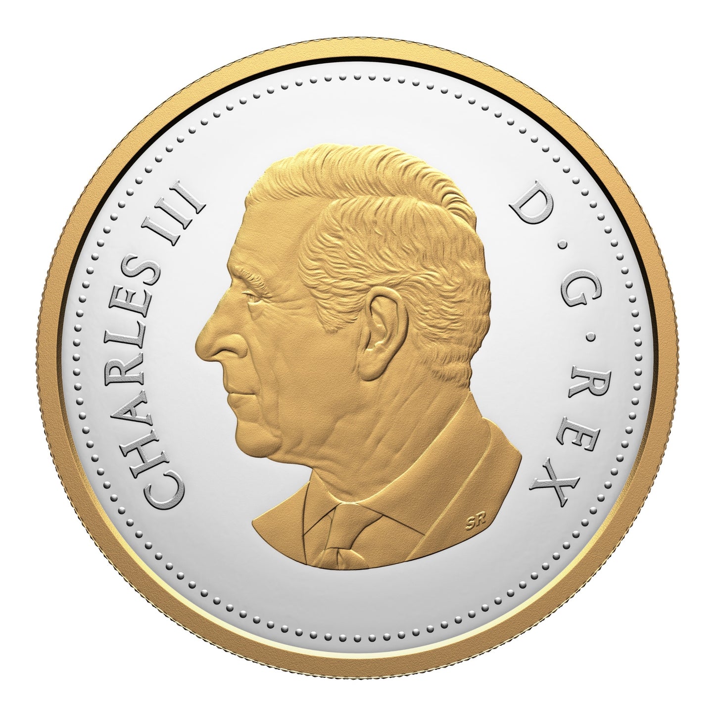 Fine Silver Proof Set – Tomb of the Unknown Soldier (2000-2025)