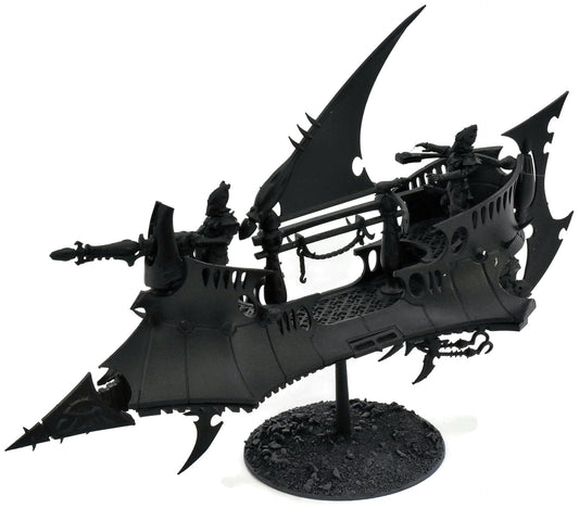 DRUKHARI Drukhari Raider #1 Warhammer 40K