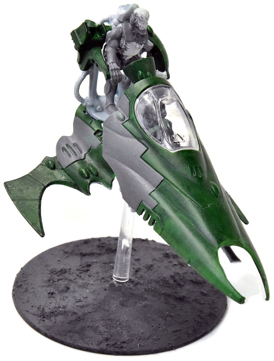 AELDARI Vyper #1 Warhammer 40K 9420