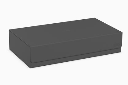 Ultimate Guard Deck Case Omnihive 1000+ Grey