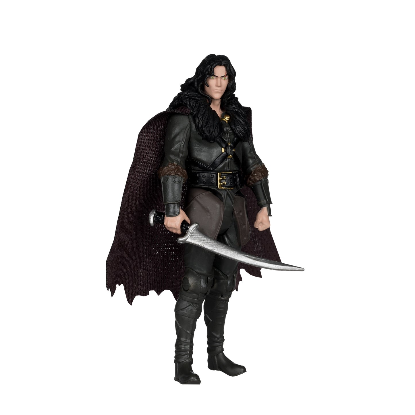 The Lord Of The Rings - The War Of The Rohirrim Action Figure Box Set Exclusive