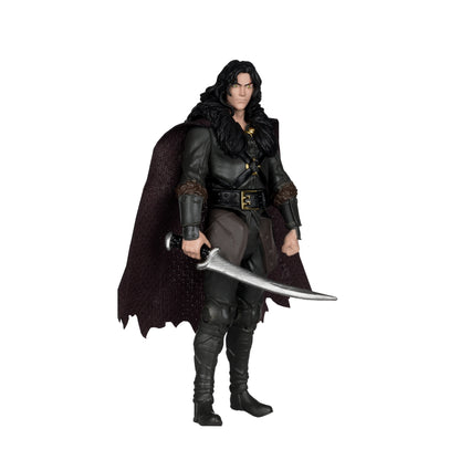 The Lord Of The Rings - The War Of The Rohirrim Action Figure Box Set Exclusive