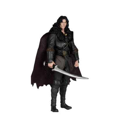 The Lord Of The Rings - The War Of The Rohirrim Action Figure Box Set Exclusive