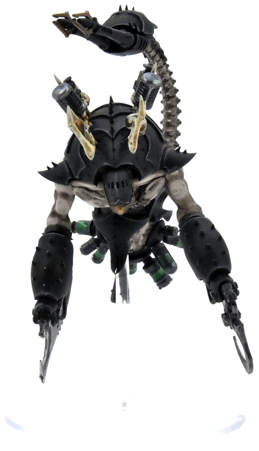 DRUKHARI Talos #1 PRO PAINTED Warhammer 40K