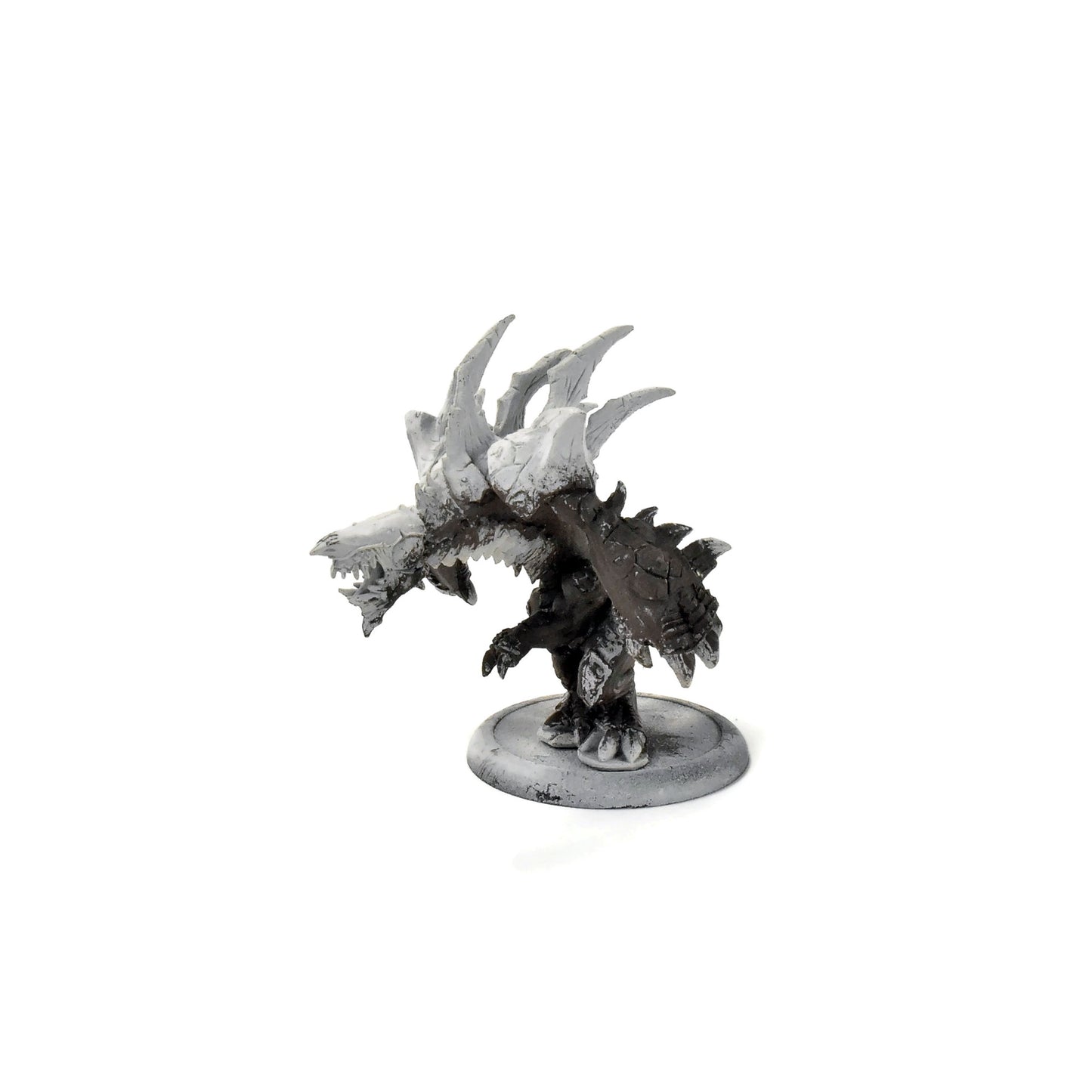 HORDES Carnivean #3 Legion of everblight