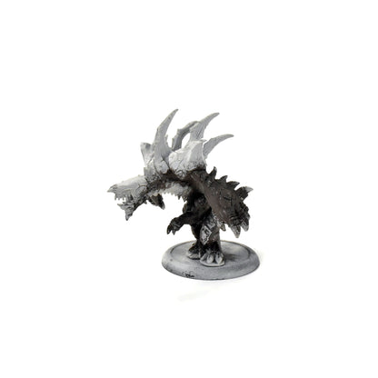 HORDES Carnivean #3 Legion of everblight