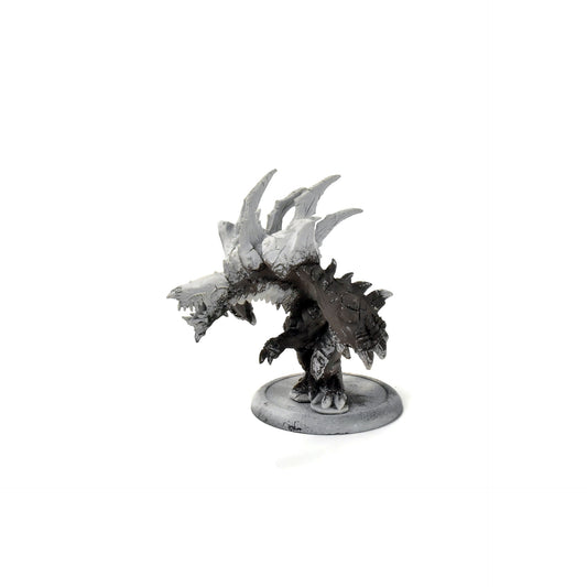 HORDES Carnivean #3 Legion of everblight