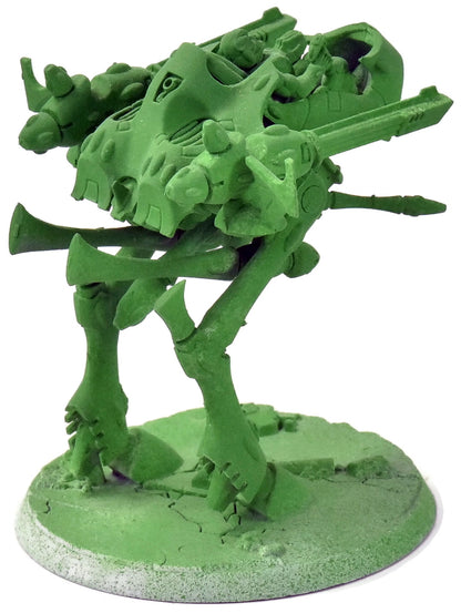 CRAFTWOLRDS War Walker #1 Warhammer 40K