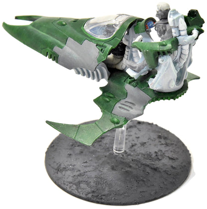 AELDARI Vyper #1 Warhammer 40K 9420