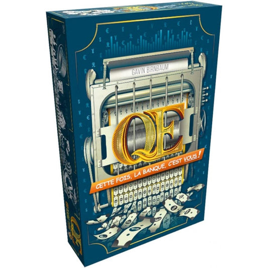 QE (FR)
