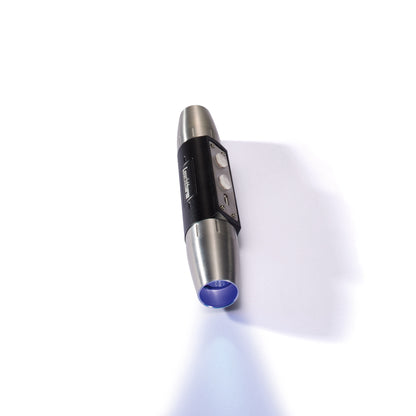 Holmes UV Lamp Rechargeable