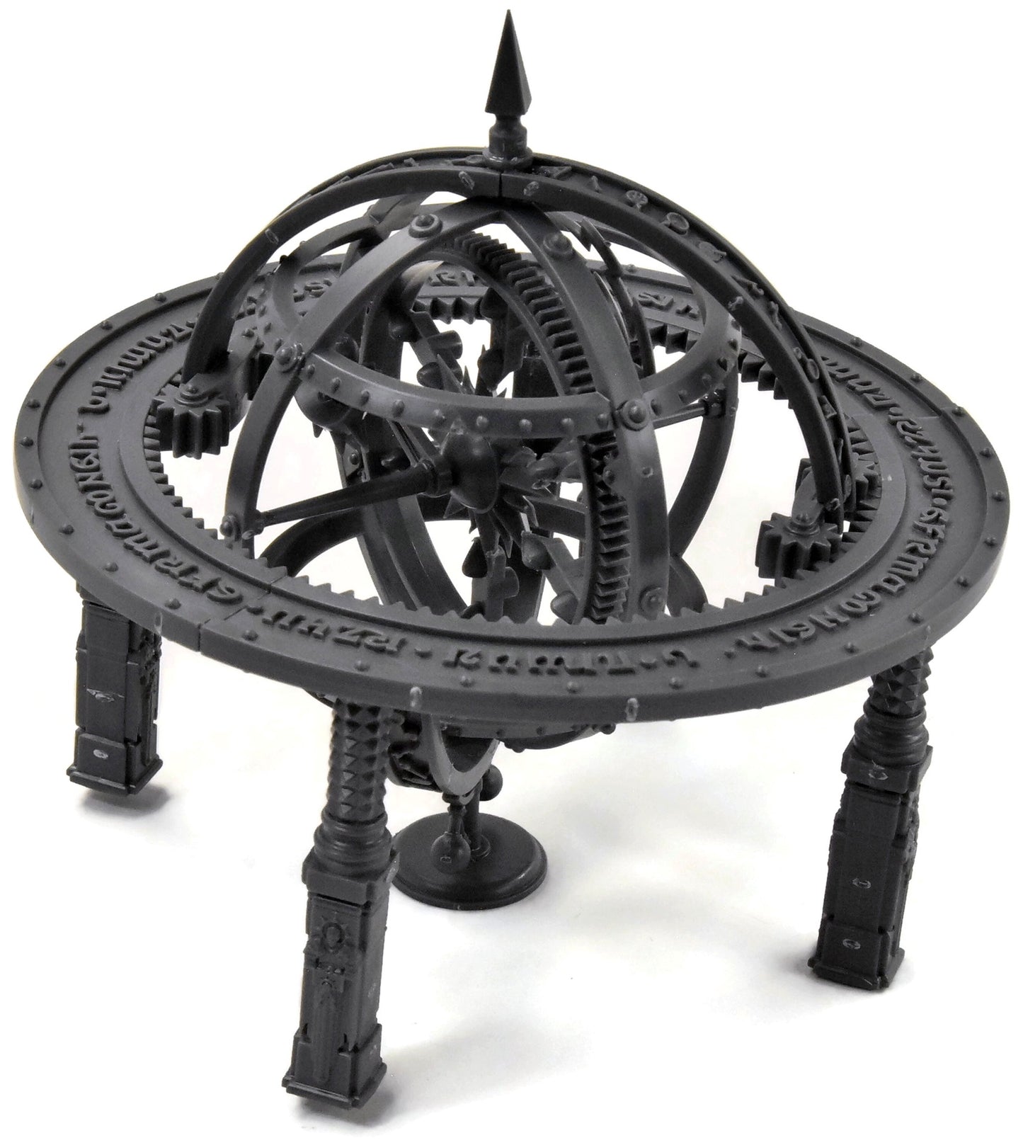 WARHAMMER Penumbral Engine #1 Sigmar