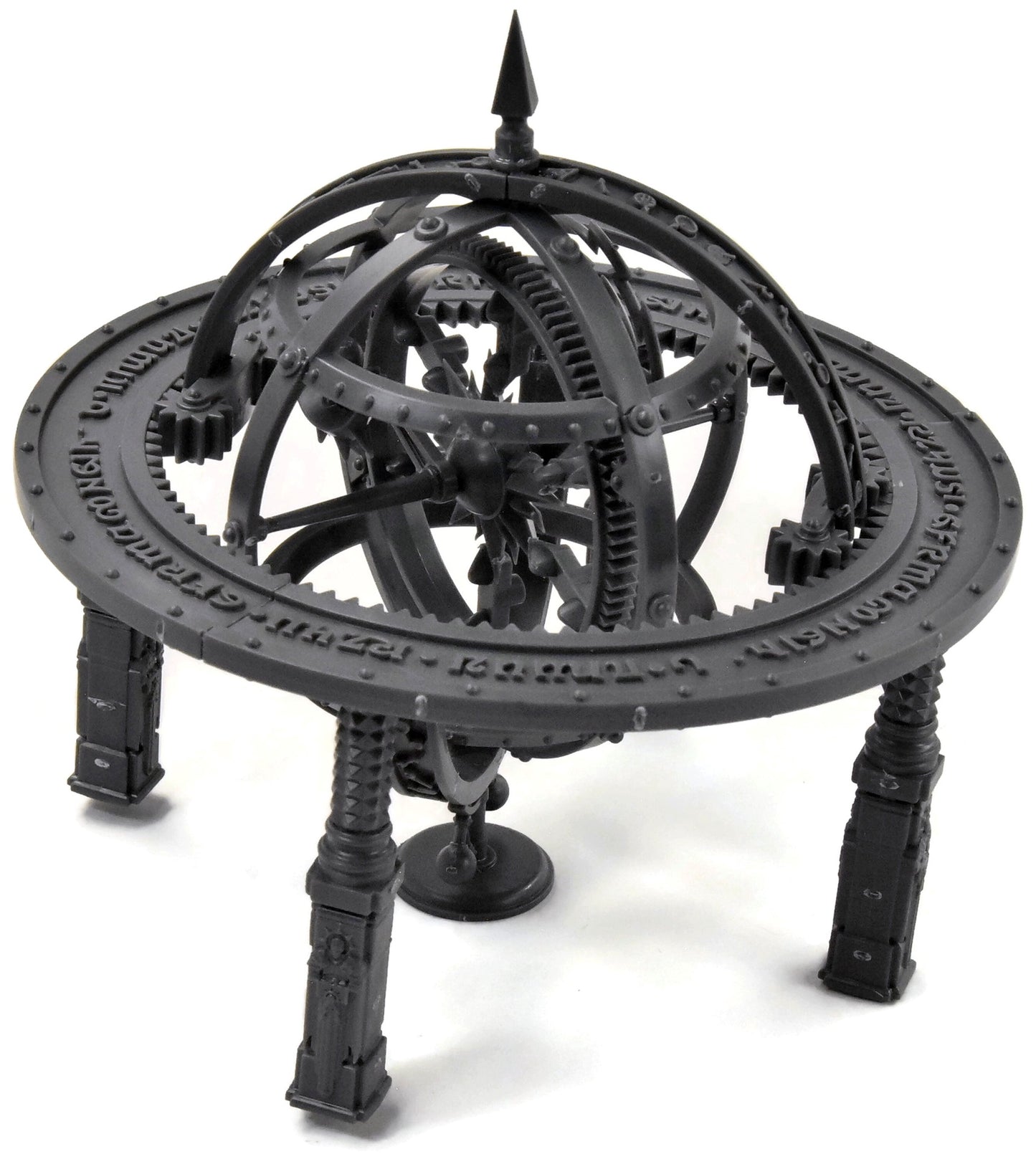 WARHAMMER Penumbral Engine #1 Sigmar