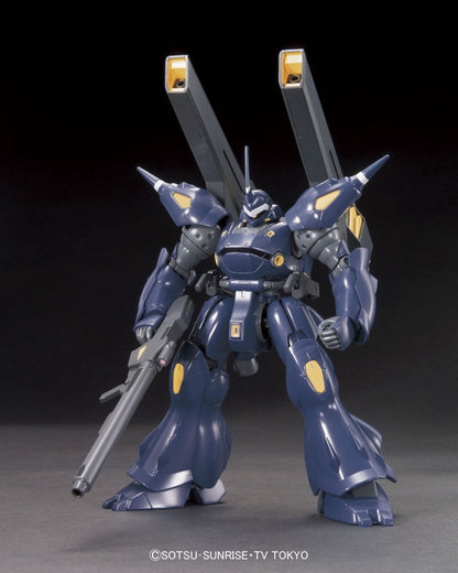 KAMPFER AMAZING HGBF 1/144