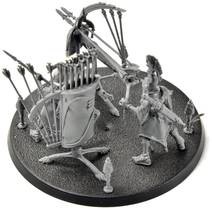 LUMINETH REALM LORDS Vanari Starshard Ballista #2 Sigmar