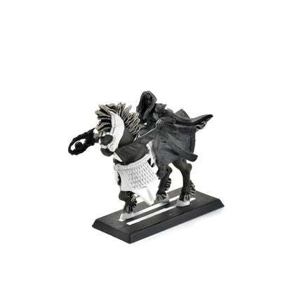 HIGH ELVES Mage Mounted #7 Warhammer Fantasy