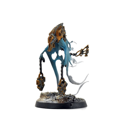 NIGHTHAUNT Spirit Torment #1 PRO PAINTED Sigmar