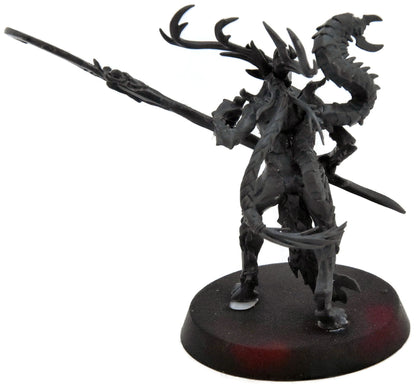 SYLVANETH Branchwych #1 Warhammer Sigmar 5064