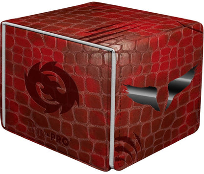 Ultra Pro D-box Alcove Edge Premium MTG Return To Tarkir Mardu