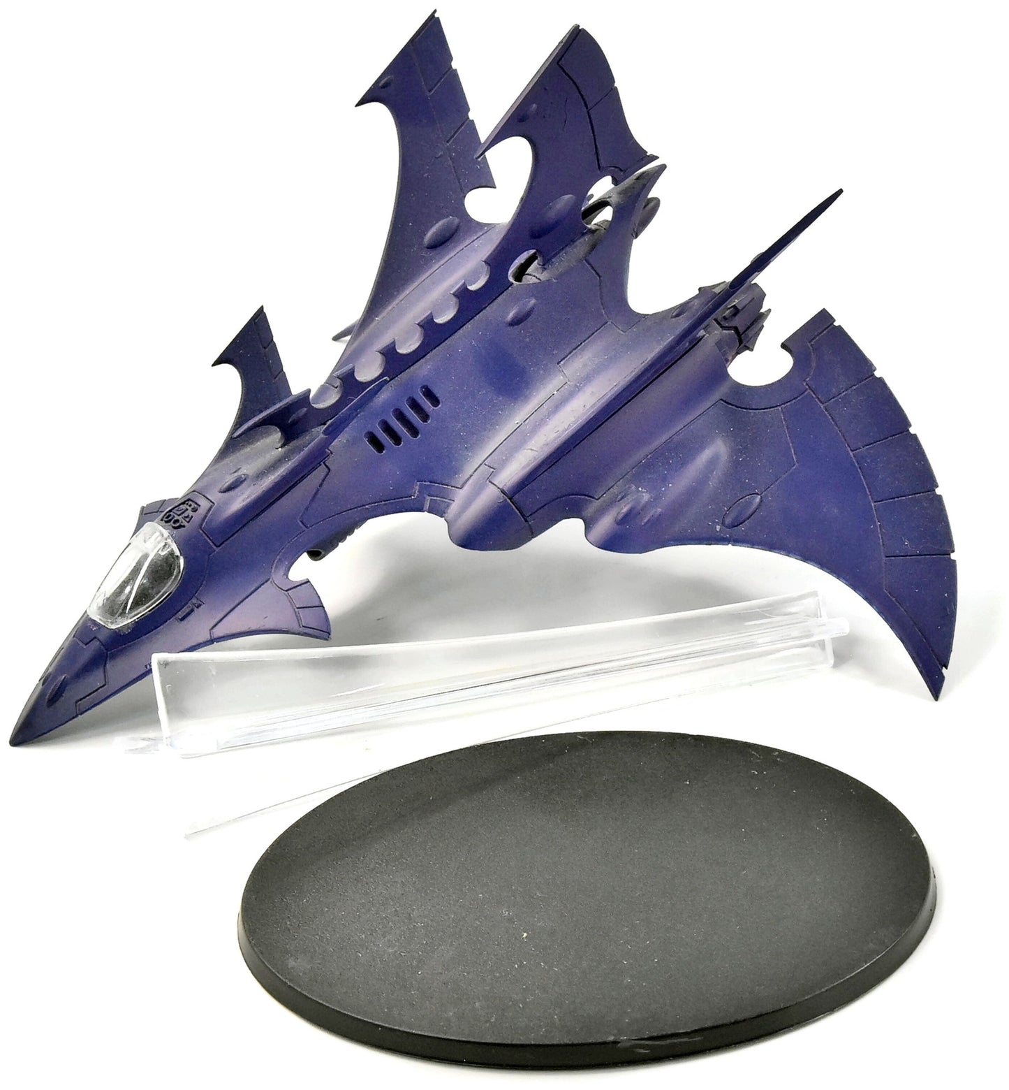 CRAFTWORLDS Crimson Hunter #1 Warhammer 40K