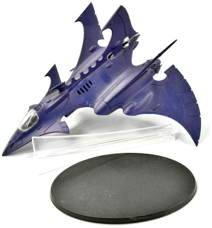 CRAFTWORLDS Crimson Hunter #1 Warhammer 40K