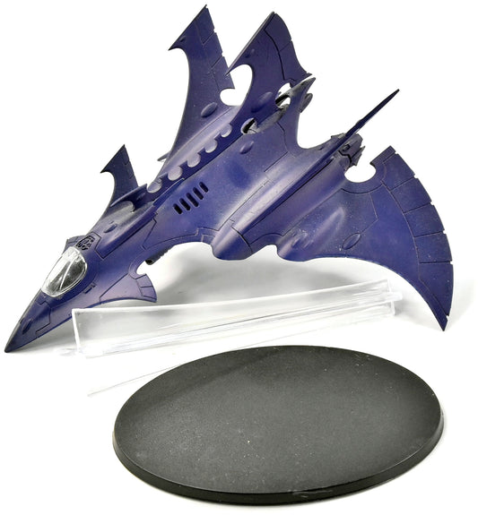 CRAFTWORLDS Crimson Hunter #1 Warhammer 40K