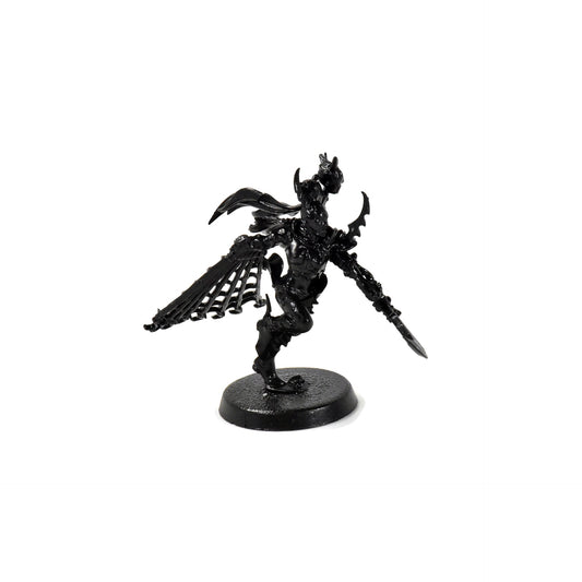 DRUKHARI Succubus #1 Warhammer 40K